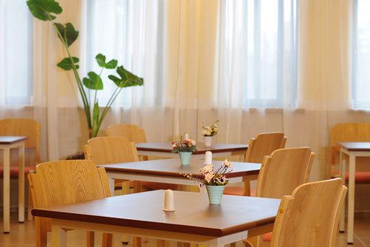 Home Inn Fortune Plaza Hefei Bagian luar foto